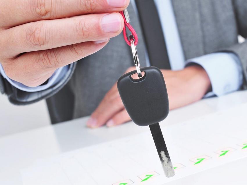 New Jersey Car Insurance American Insurance